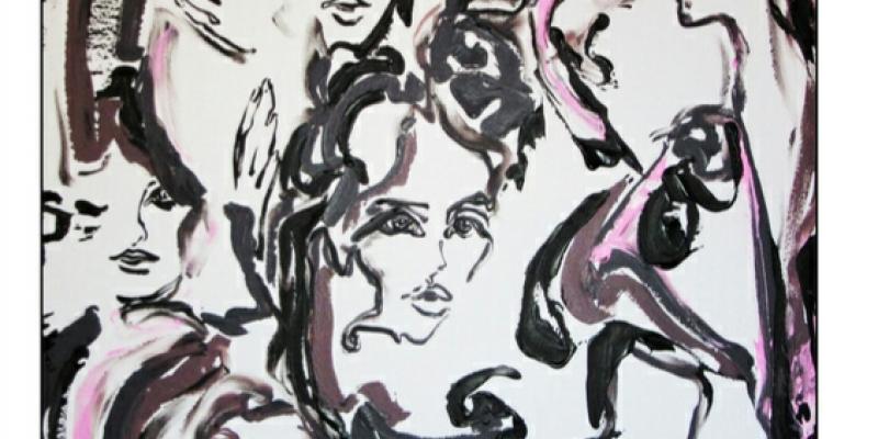 COMMEMORATIO OMNIUM FIDELIUM DEFUNCTORUM - SFEROè rubrica d'arte COMMEMORATIO OMNIUM FIDELIUM DEFUNCTORUM - SFEROè rubrica d'arte