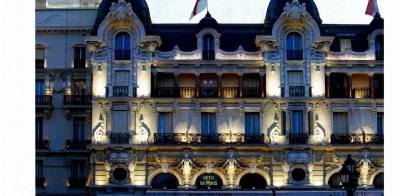 1. Biennale d'Arte Contemporanea 1. Biennale d'Arte Contemporanea