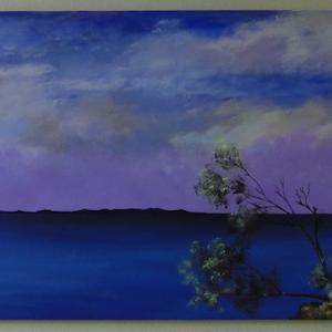 LUCI, COLORI ED EMOZIONI