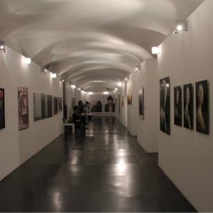 Le Latitudini dell'arte: Finlandia - Italia 