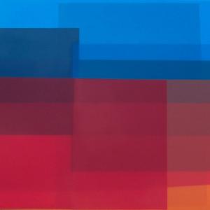 Colors, Materials, Signs