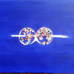 Il sorriso di Roberta per l’UNICEF - progetto “Acqua e igiene nelle scuole in Tanzania” Il sorriso di Roberta per l’UNICEF - progetto “Acqua e igiene nelle scuole in Tanzania”