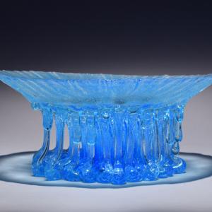 Palazzo Ducale di Revere dal 1° Luglio.