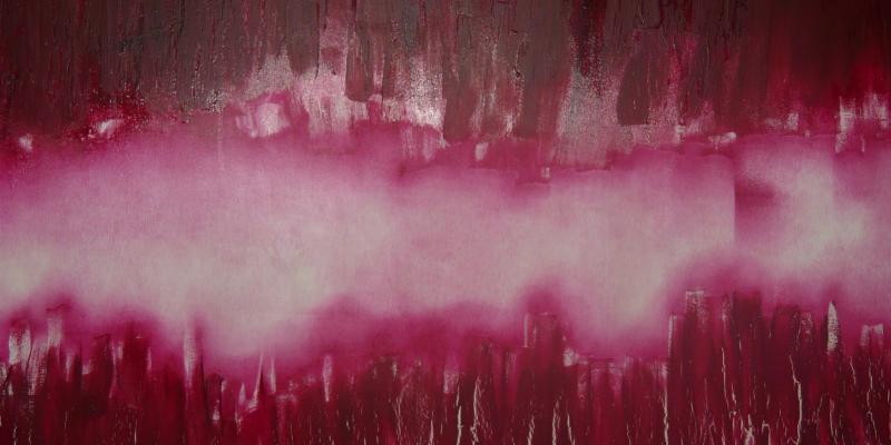 Eventi Valentiniani  "Amore"