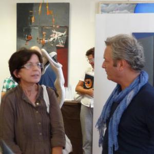 Il Segno 2011 - MILANO