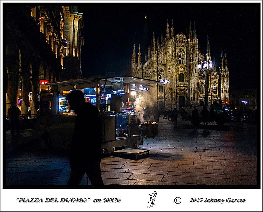 Percezioni Percezioni