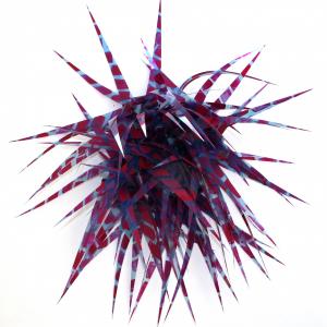 I am what I am Post_reality test