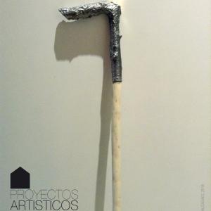 JUSTMAD5 Fair/ JustResidence programme. Madrid JUSTMAD5 Fair/ JustResidence programme. Madrid