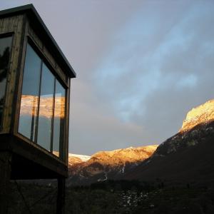 Open Studio ADAMstudio11