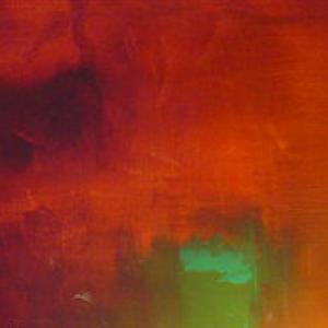 TRACCESVELATE 2011 - FINESTRE AD OVEST - Vernissage Silvia D'Amato TRACCESVELATE 2011 - FINESTRE AD OVEST - Vernissage Silvia D'Amato