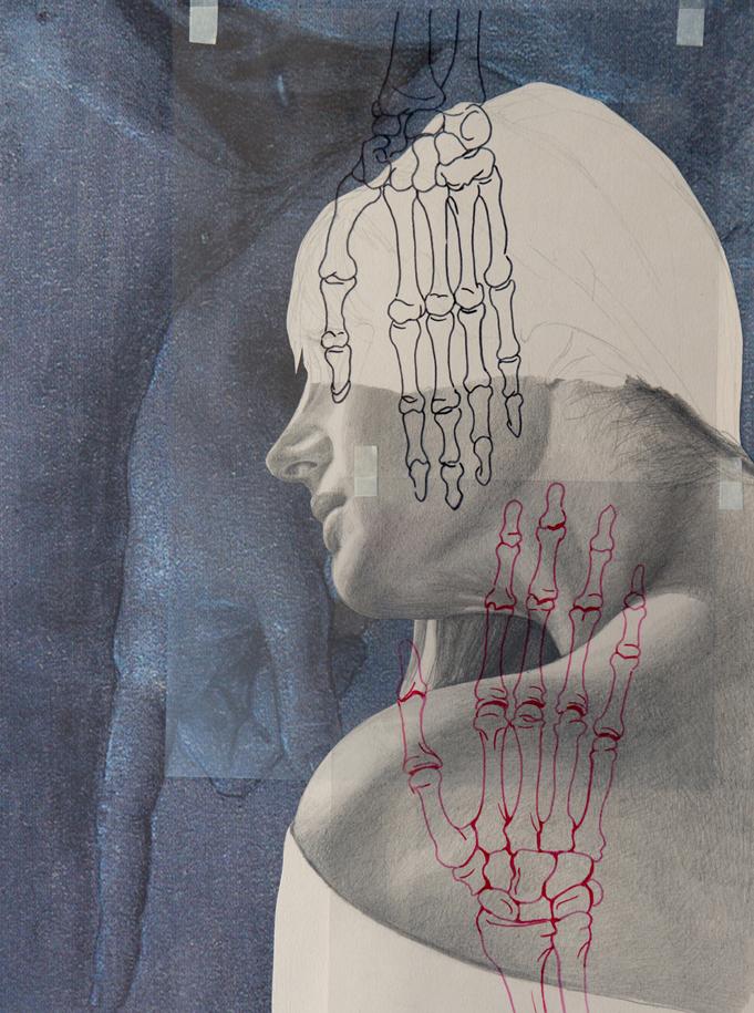 Pro Arte Pro Deo - Giovanni Carpignano | Giuseppe Ciracì