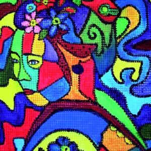 “GLOBALARTinternazionaleART”