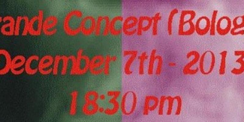 Ernesto Massimo Sossi