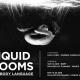 Liquid Rooms Venice