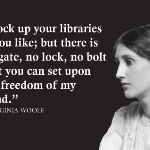 Il Narcisismo e L’incapacità di Amare Il piacere di amare fino a confondersi Il Narcisismo e L’incapacità di Amare Il piacere di amare fino a confondersi