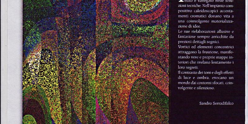 30 ARTISTI SUI QUALI INVESTIRE 