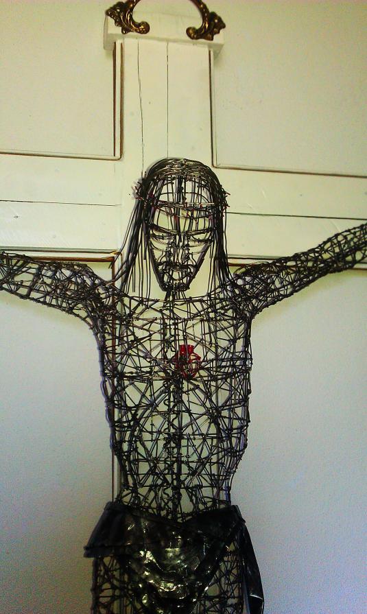 articolo di Alessandro Rizzo