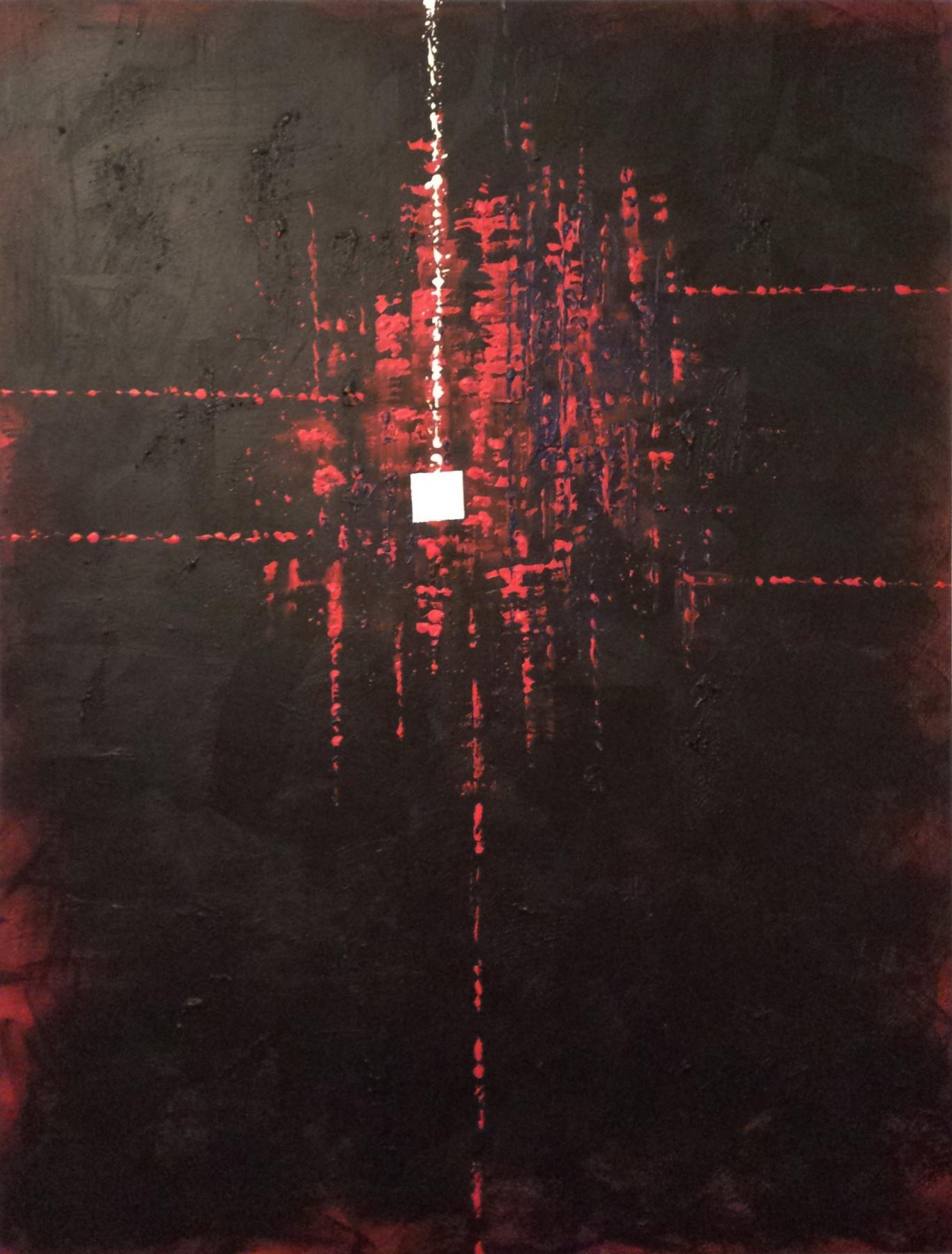 Describe an emotion...