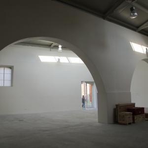 Awards + Final exhibition Premio Celeste 2010 Awards + Final exhibition Premio Celeste 2010