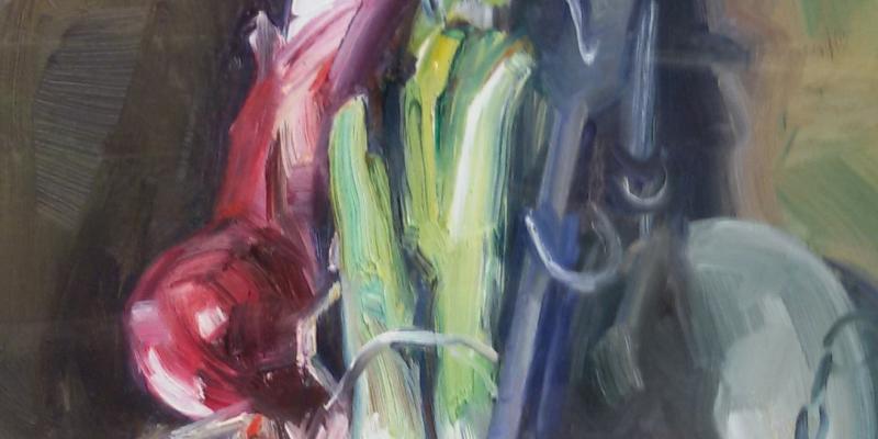 “La dinamicità delle vite silenti” “La dinamicità delle vite silenti”