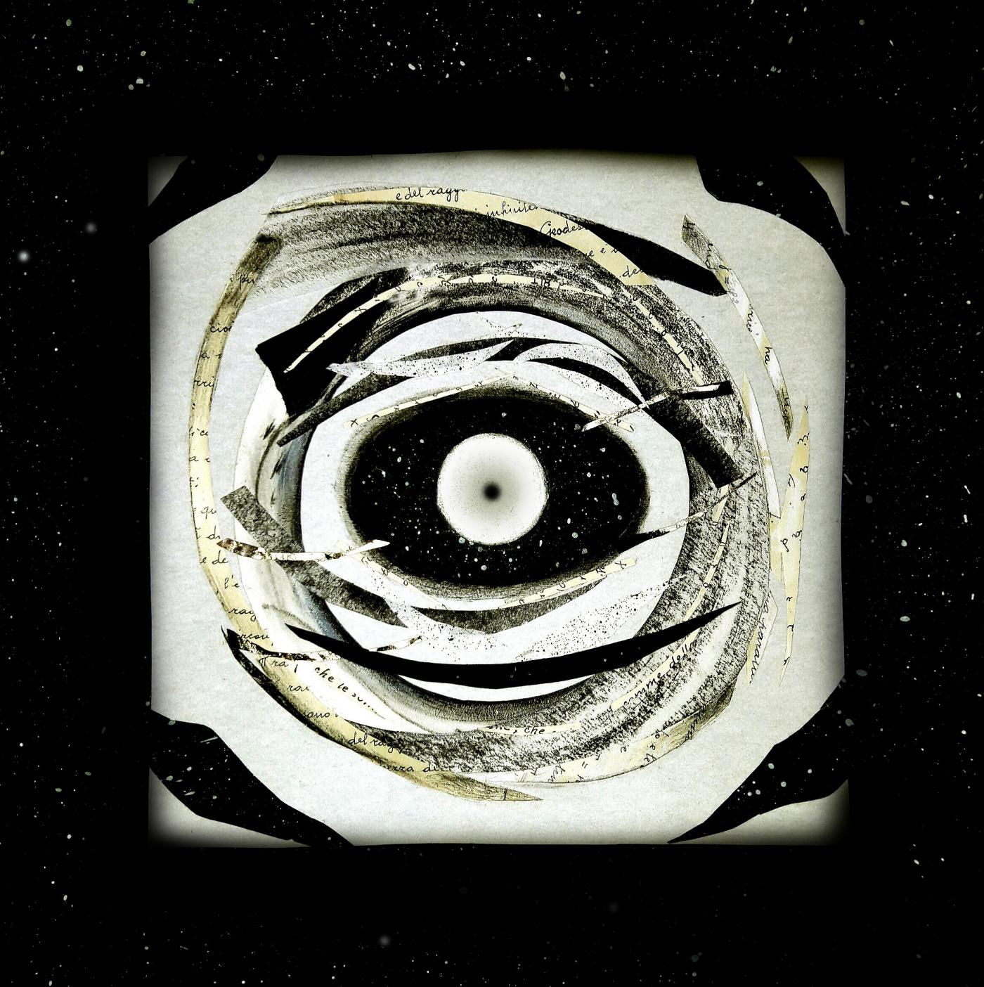 Letizia Ardillo-Tre civette sul comò-Biblioteca Casa del Parco Roma a cura di Stefania Severi e Maria Grazia Massafra