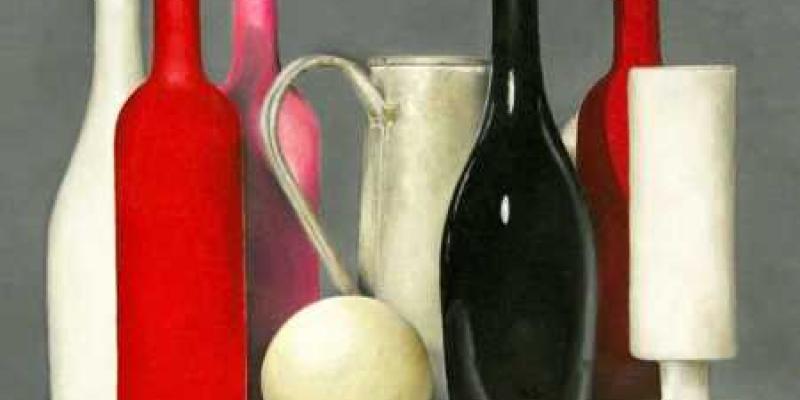 "CARO GIORGIO..." "CARO GIORGIO..."