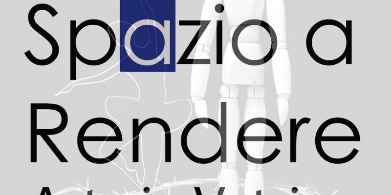 Spazio a Rendere [Arte in Vetrina] seconda edizione