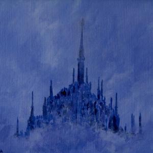 LUCI, COLORI ED EMOZIONI