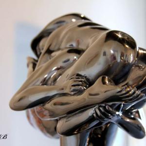 FORMA ET IMAGO al PALAZZO DUCALE DI REVERE (MN) 6-28 GIUGNO 2015