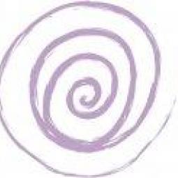 Simply Natural Living WBS