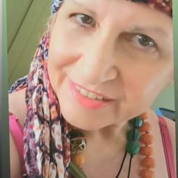 Laura Raffa Laura Raffa