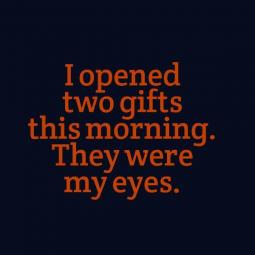 RV & MESZLENYI  - Budapest-Lisbon