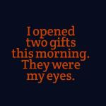 RV & MESZLENYI  - Budapest-Lisbon