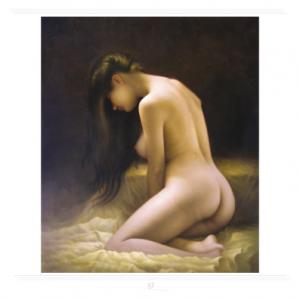 CREATIVE GENIUS - Publication 2012