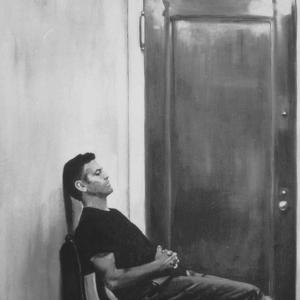 openARTmarket / l'arte tra promozione culturale e mercato openARTmarket / l'arte tra promozione culturale e mercato