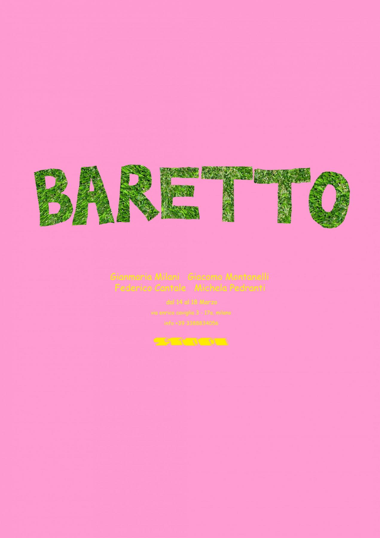 STUDI FESTIVAL STUDI FESTIVAL