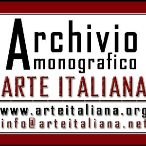 Sebastiano Magnano, pittore - www.arteitaliana.org