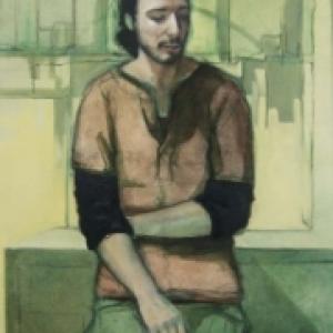 Working "OUT" progress - secondo appuntamento