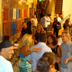 Espressioni Pittoriche