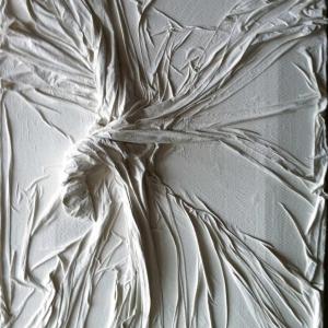 DAGLI ANNI QUARANTA ALLA NUOVA GENERAZIONE DAGLI ANNI QUARANTA ALLA NUOVA GENERAZIONE