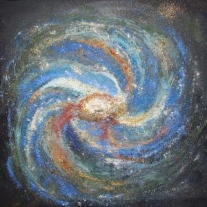 Il Tempo e lo Spazio