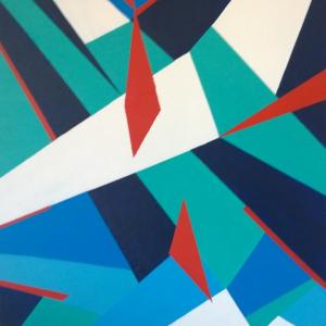 LIVORNO Contemporanea 2016 LIVORNO Contemporanea 2016