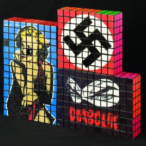 Seconda  Edizione2013/14 Premio Art Caffè Letterario 