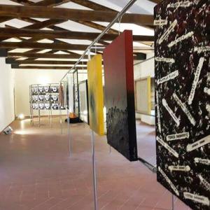 M A R C I N E L L E262