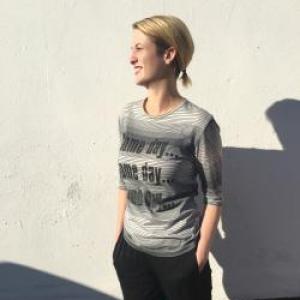 Celeste Prize 2017, 9th edition Celeste Prize 2017, 9th edition