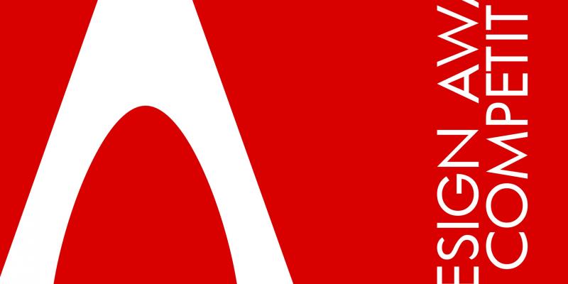 Richiesta di Partecipazione a A' Design Award & Competition