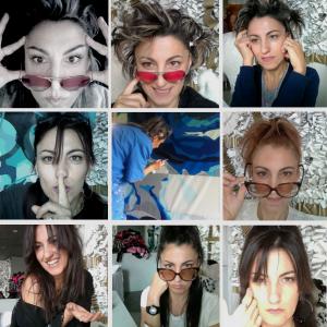 Istruzioni Ovunque Istruzioni Ovunque