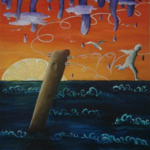 premio terna 02 2009