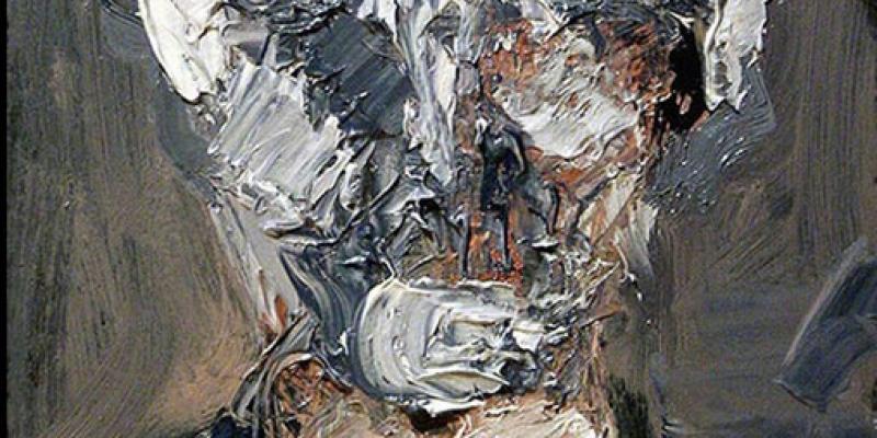 Gianluca Sorace on sale on venditarte.it