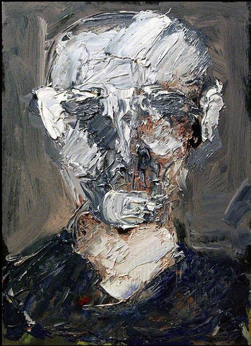 Gianluca Sorace on sale on venditarte.it